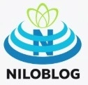 عیسوند طایفه فرخ شاهون